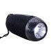 King Star KBS121-Bluetooth